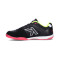 Chaussures de futsal Kelme Precision Lite