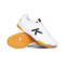 Chaussures de futsal Kelme Precision
