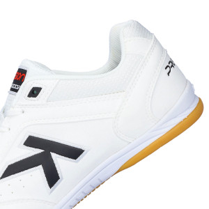 SEMELLE INTERMÉDIAIRE -2