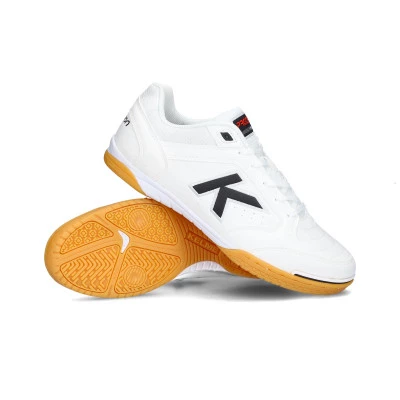 Chaussures de futsal Precision