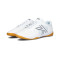 Chaussures de futsal Kelme Indoor Copa