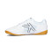 Chaussures de futsal Kelme Indoor Copa