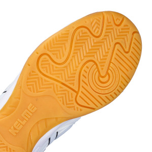 SEMELLE INTERMÉDIAIRE -2