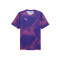 T-Shirt Puma Individualfinal Jersey