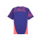 T-Shirt Puma Individualfinal Jersey