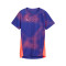 T-Shirt Puma Individualblaze Jersey