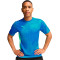 T-Shirt Puma Individualfinal Jersey