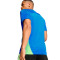 T-Shirt Puma Individualfinal Jersey