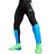 Pantalon Puma Individualfinal Training Pants