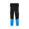 Pantalon Puma Individualfinal Training Pants