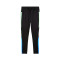 Pantalon Puma Individualfinal Training Pants