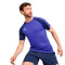 T-Shirt Puma IndividualLiga