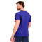 T-Shirt Puma IndividualLiga