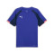 T-Shirt Puma IndividualLiga
