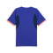 T-Shirt Puma IndividualLiga