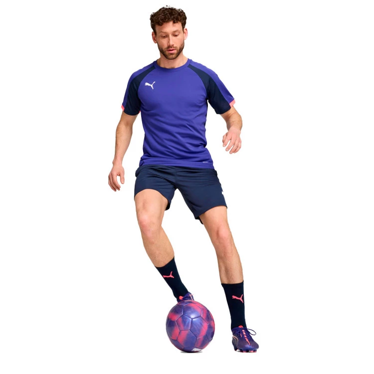 camiseta-puma-individualliga-bluemazing-2