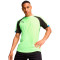 T-Shirt Puma Individualliga Jersey