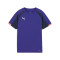 T-Shirt Puma Enfant IndividualLiga