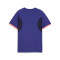 T-Shirt Puma Enfant IndividualLiga