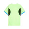 T-Shirt Puma Enfant Individual