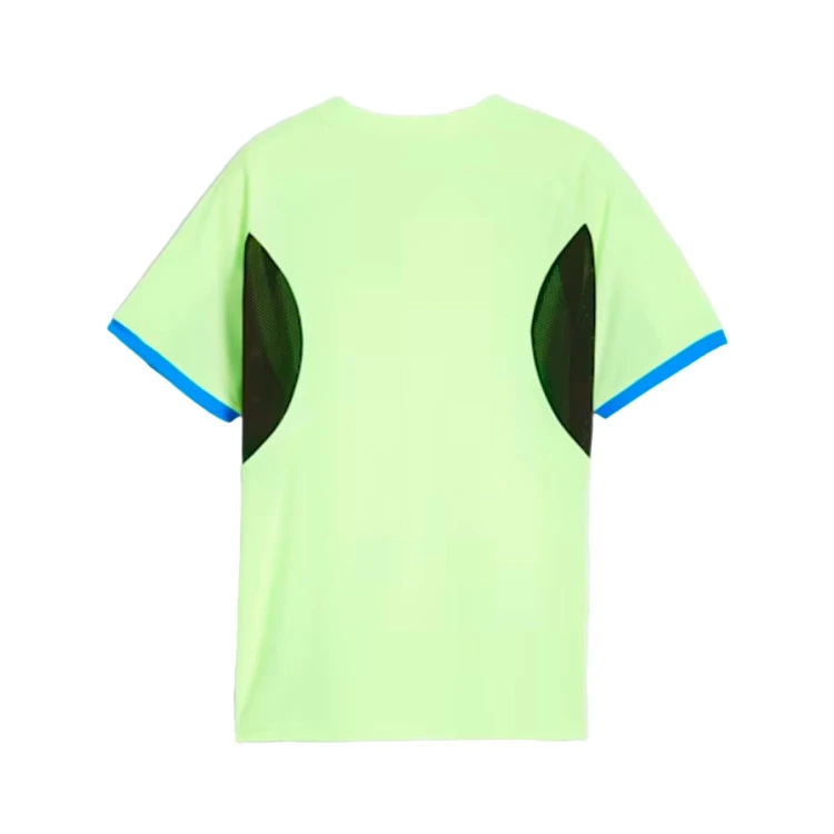camiseta-puma-individual-nino-green-1