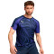 T-Shirt Puma Individualliga Graphic