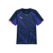 T-Shirt Puma Individualliga Graphic