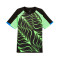 T-Shirt Puma Individualliga Graphic Jersey