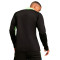 Sweat-shirt Puma Individualliga 1/4 Zip Top
