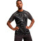 T-Shirt Puma Individualliga Graphic Jersey