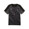 T-Shirt Puma Individualliga Graphic Jersey