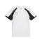 T-Shirt Puma Individualliga Jersey
