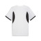 T-Shirt Puma Individualliga Jersey