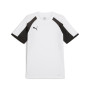 Individualliga Jersey-White