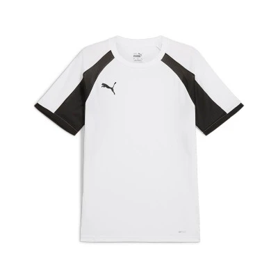 T-Shirt Individualliga Jersey