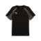 T-Shirt Puma Individualliga Jersey