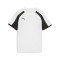T-Shirt Puma Enfant Individual liga jersey