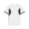 T-Shirt Puma Enfant Individual liga jersey