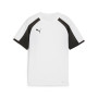 Enfant Individual liga jersey-White