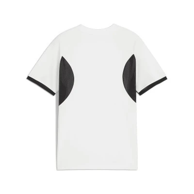 T-Shirt Enfant Individual liga jersey