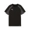 T-Shirt Puma Enfant Individual liga jersey