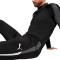 Pantalon Puma Individualliga Training Pants