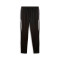 Pantalon Puma Individualliga Training Pants