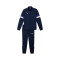 Survêtement Puma Individualrise Tracksuit
