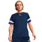 T-Shirt Puma Individualrise Jersey