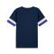 T-Shirt Puma Individualrise Jersey