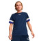 T-Shirt Puma Individualrise Jersey Jr