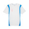 T-Shirt Puma King Pro Jersey