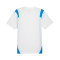 T-Shirt Puma King Pro Jersey
