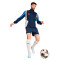 Veste Puma King Pro Jacket